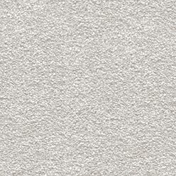 INVICTUS ORION 91 LAVASTONE Image