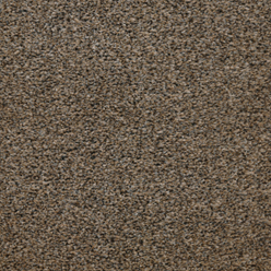 STAINAWAY HARVEST HEATHERS 44 CHESTNUT Image