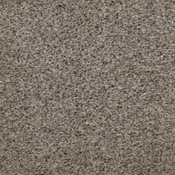 STAINAWAY HARVEST HEATHERS 47 HONEYCOMB Image