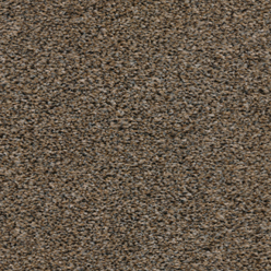 STAINGUARD HARVEST HEATHERS CHESTNUT 44 Image