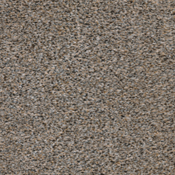 STAINGUARD HARVEST HEATHERS HONEYCOMB 47 Image