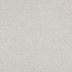 INVICTUS MAGNIFICUS 09 GRANOLA Image