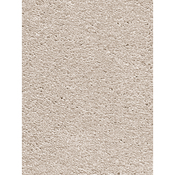 INVICTUS MAGNIFICUS 31 SHORTBREAD Image