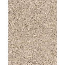 INVICTUS MAGNIFICUS 35 SANDCASTLE Image