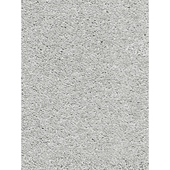 INVICTUS MAGNIFICUS 90 SILVERMOON Image