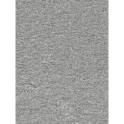 INVICTUS MAGNIFICUS 93 STEEL GREY Image