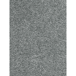 INVICTUS MAGNIFICUS 95 SLATE Image