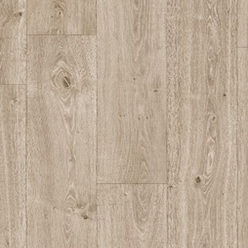 SECURA PUR 2159 COASTAL OAK Image