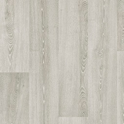 SECURA PUR 2160 WHITE LIMED ASH Image