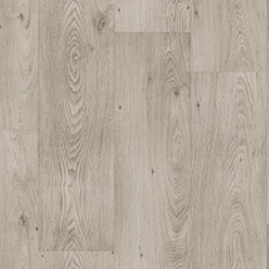 SECURA PUR 2161 STERLING OAK Image