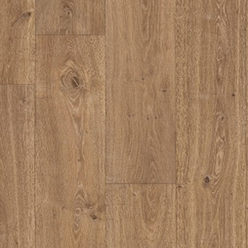 SECURA PUR 2162 HONEY BLUSHED OAK Image