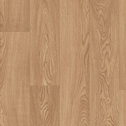 SECURA PUR 2163 WHEATFIELD OAK Image