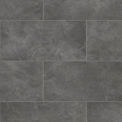 SECURA PUR 2165 PLYMOUTH SLATE Image