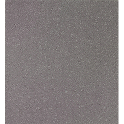 SAFETEX ALYA 8046 Image