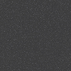 SAFETEX ALYA 909E Image