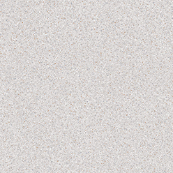 SAFETEX MATRIX 103L Image