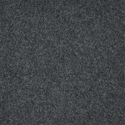 PRIMAVERA GEL BACKED CARPET 2067 FROSTED GREY Image