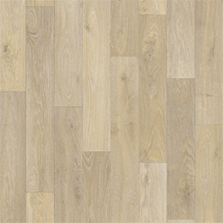 ULTRAGRIP PRO XL FUMED OAK 160M Image