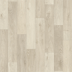 ULTRAGRIP PRO XL FUMED OAK 196M Image