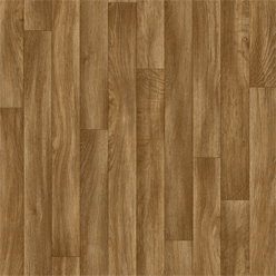 ULTRAGRIP PRO XL GOLDEN OAK 36M Image