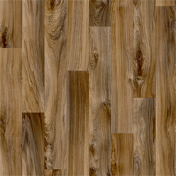 ULTRAGRIP PRO XL HICKORY 636D Image