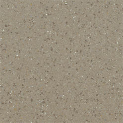 ULTRAGRIP PRO XL LIANA 663L Image