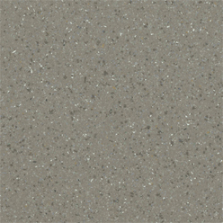 ULTRAGRIP PRO XL LIANA 691M Image