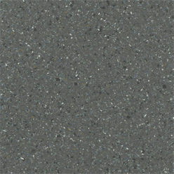 ULTRAGRIP PRO XL LIANA 909M Image