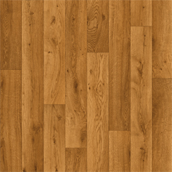 ULTRAGRIP PRO XL OAK PLANK 26D Image
