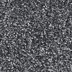 LAZIO HEATHERS PLATINUM 76 SB Image