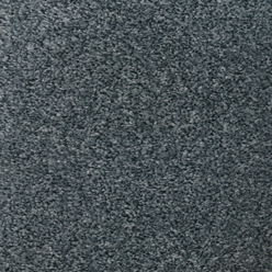 LAZIO HEATHERS COBALT 77 SB Image