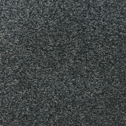 LAZIO HEATHERS ANTHRACITE 79 SB Image