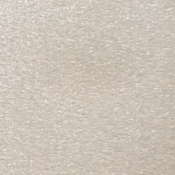 LAZIO PLAINS ONYX 170 SB Image