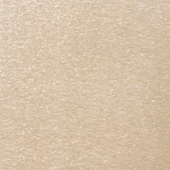 LAZIO PLAINS PEARL 171 SB Image