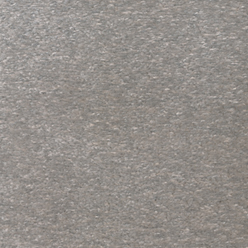 LAZIO PLAINS NIMBUS 174 SB Image