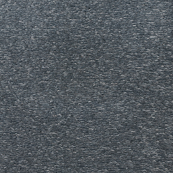 LAZIO PLAINS MERCURY 175 SB Image