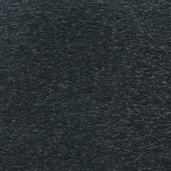 LAZIO PLAINS BASALT 177 SB Image