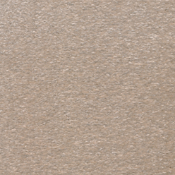 LAZIO PLAINS PARCHMENT 71 SB Image