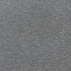 LAZIO PLAINS STARDUST 75 SB Image