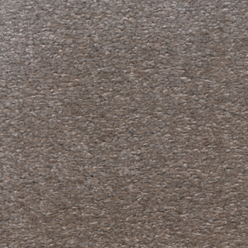 LAZIO PLAINS ROSEWOOD 76 SB Image