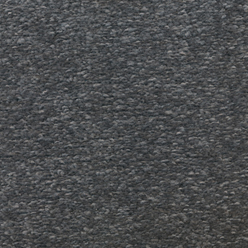 LAZIO PLAINS CARBON 77 SB Image