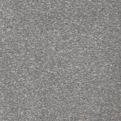 LAZIO HEATHERS SILVER GREY 73 FB Image