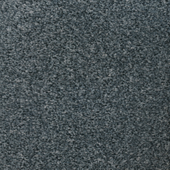 LAZIO HEATHERS COBALT 77 FB Image