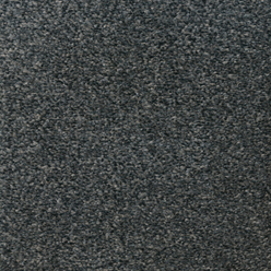 LAZIO HEATHERS ANTHRACITE 79 FB Image