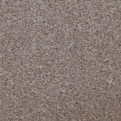 LAZIO HEATHERS WAFFLE 92 FB Image