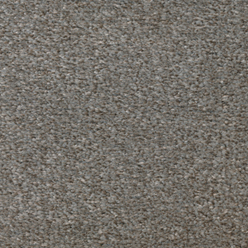 LAZIO HEATHERS MAPLE 94 FB Image