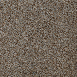 LAZIO HEATHERS TAUPE 95 FB Image