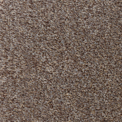 LAZIO HEATHERS BEAVER 97 FB Image