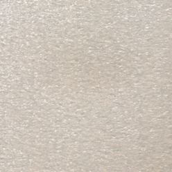 LAZIO PLAINS ONYX 170 FB Image