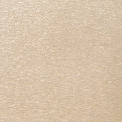 LAZIO PLAINS PEARL 171 FB Image